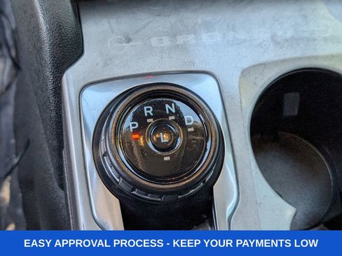 Used 2022 Ford Bronco Sport Big Bend w/ Convenience Package image 35