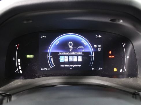 Used 2026 Toyota Camry SE w/ Multimedia Upgrade Package FWD image 18