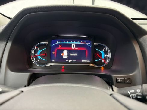 Used 2022 Honda Pilot Special Edition image 30