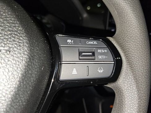 Used 2023 Honda Civic LX image 23