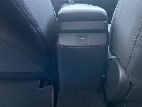 New 2026 Nissan Sentra SV image 16