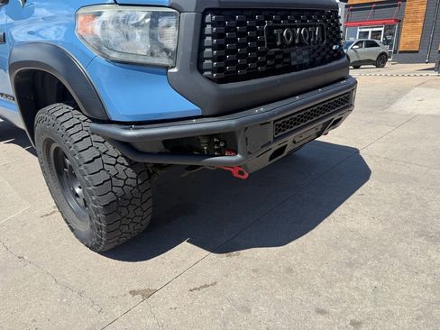 Used 2019 Toyota Tundra SR5 image 6