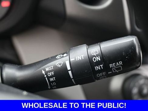 Used 2012 Toyota RAV4 4WD w/ Value Pkg image 16