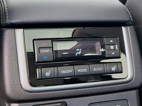 New 2025 Subaru Ascent Touring image 29