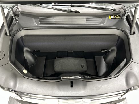 Used 2023 Rivian R1T Adventure AWD/4WD image 14