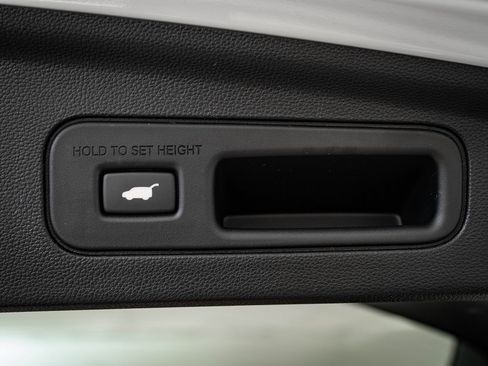 New 2026 Acura MDX A-Spec image 23