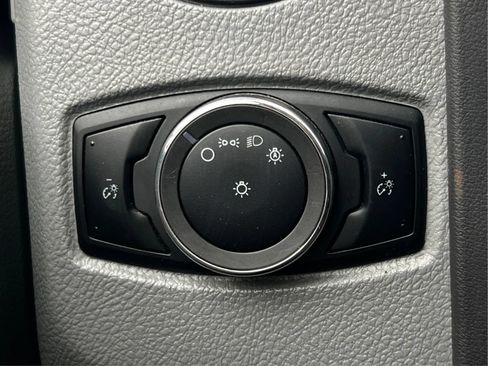 Used 2024 Ford E-350 and Econoline 350 Super Duty w/ Power Windows & Locks Group RWD image 22