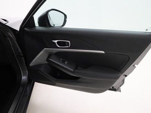 Used 2023 Acura Integra A-Spec image 21