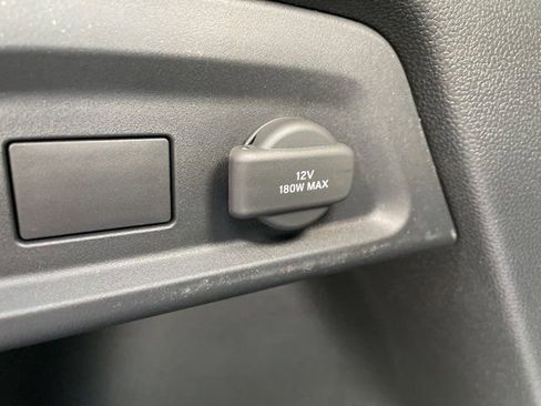 New 2025 Honda Pilot TrailSport image 23