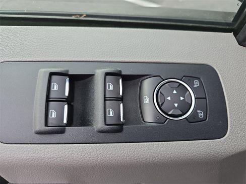 Used 2016 Ford F150 XLT w/ Equipment Group 301A Mid image 22