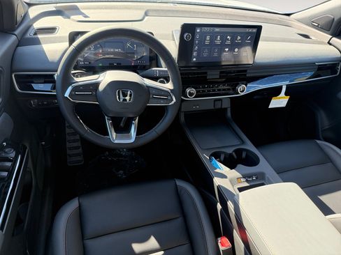 New 2026 Honda Prologue Touring image 15