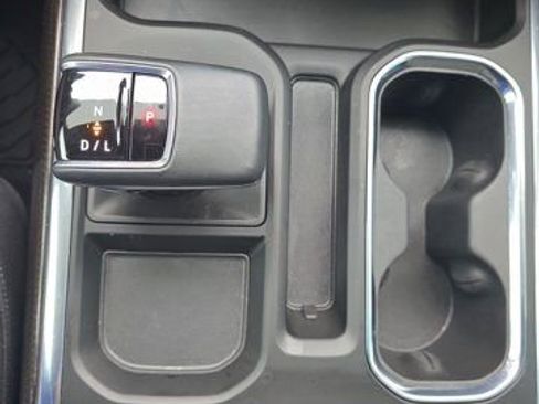 Used 2023 Chevrolet Silverado 1500 RST image 36