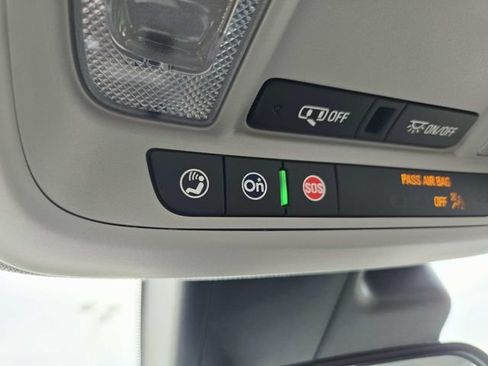Used 2023 Chevrolet Malibu LS FWD image 27
