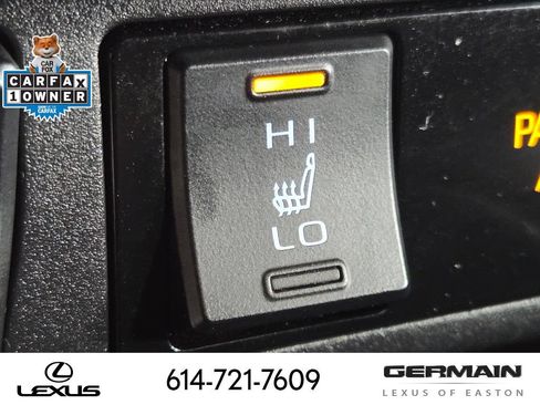 Used 2022 Toyota RAV4 SE w/ Convenience Package AWD/4WD image 33