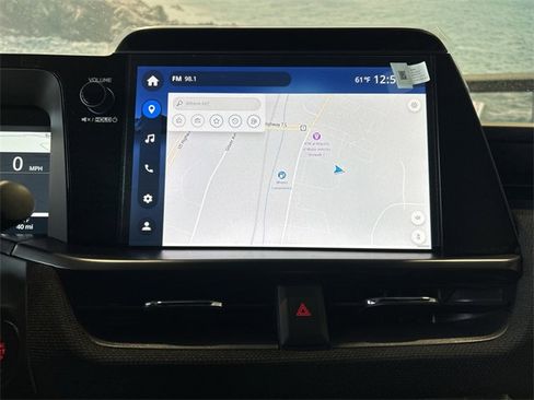 New 2026 Subaru Outback Limited image 19