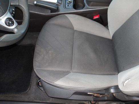 Used 2014 Ford Focus SE w/ SE Winter Package image 20