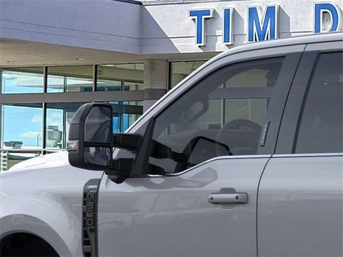 New 2026 Ford F350 Lariat w/ Tremor Off-Road Package image 20