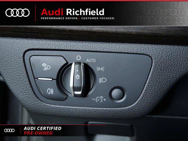 Certified 2024 Audi Q5 e Premium w/ Convenience Package AWD/4WD image 20