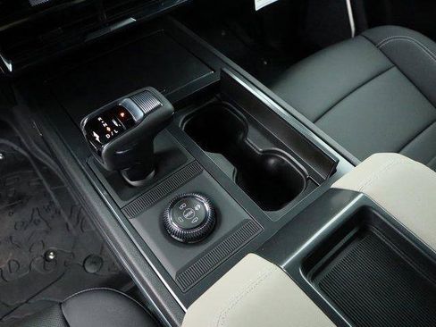 New 2026 GMC Hummer EV 2X image 39