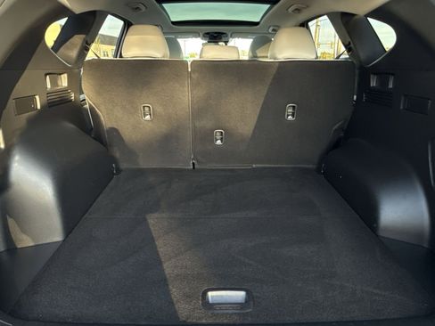 Certified 2024 Hyundai Tucson Limited image 26