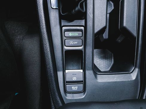 Used 2023 Honda Accord LX image 29