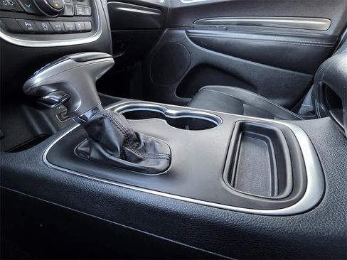 Used 2018 Dodge Durango Citadel image 28