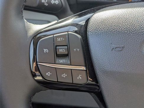 Used 2025 Ford Escape Active w/ Cold Weather Package image 22