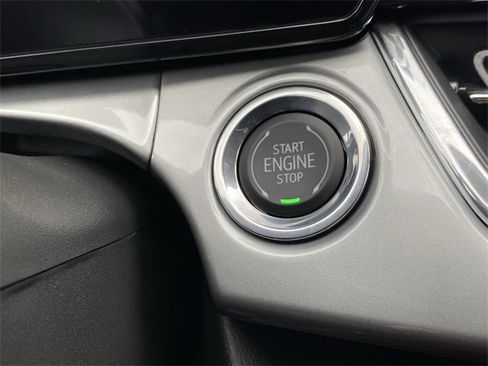 New 2026 Chevrolet Trax LT w/ Driver Confidence Package image 16