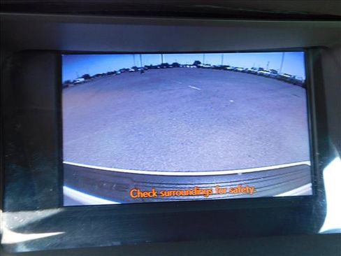 Used 2014 Lexus RX 350 FWD w/ Navigation Package image 13