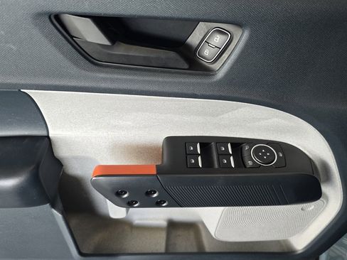 Used 2022 Ford Maverick XLT image 21