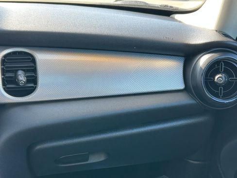 Used 2023 MINI Cooper S image 25