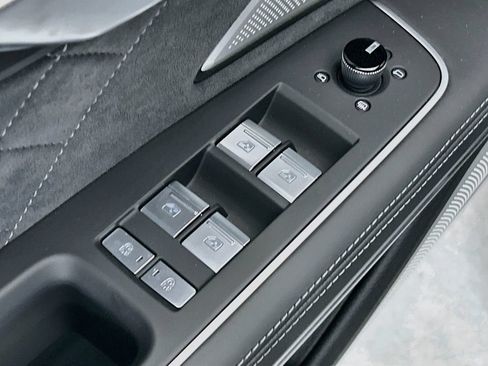 New 2026 Audi S8 AWD/4WD image 22
