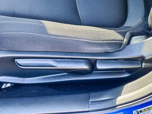 Used 2020 Honda Civic LX image 23