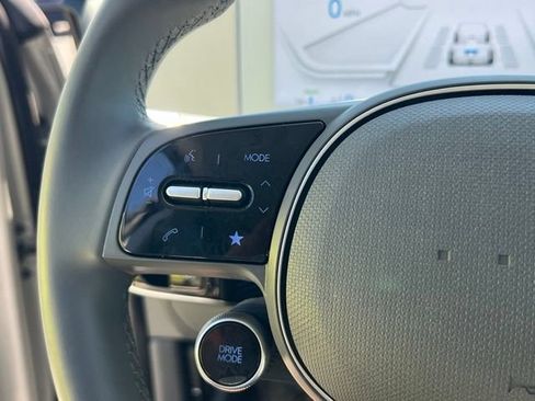 Certified 2023 Hyundai Ioniq 5 SEL AWD/4WD image 20