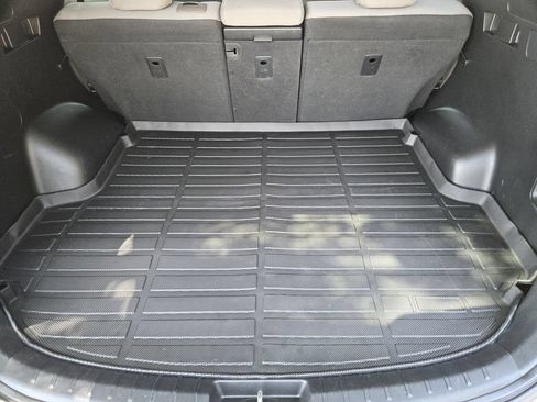 Used 2018 Hyundai Santa Fe Sport FWD image 21