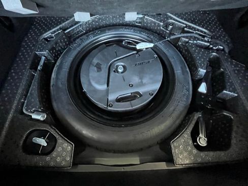 New 2026 MAZDA CX-30 AWD 2.5 S image 27