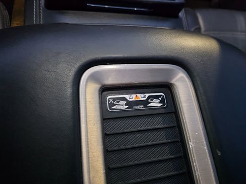 Used 2017 GMC Yukon Denali w/ Open Road Package image 30