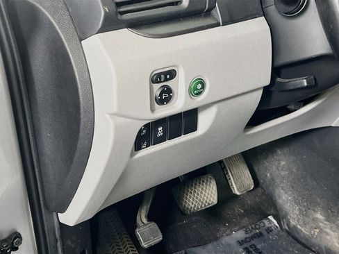 Used 2021 Honda Pilot EX-L image 10