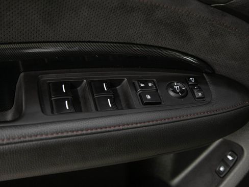 Used 2019 Acura MDX A-Spec AWD/4WD image 25