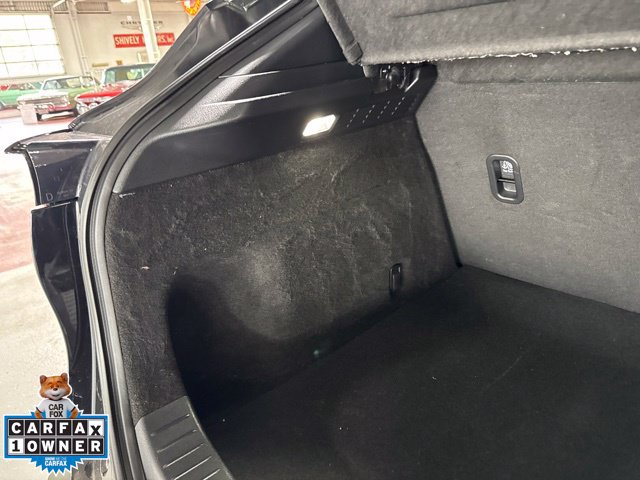 Used 2022 MAZDA CX-30 AWD 2.5 S w/ Premium Package image 39