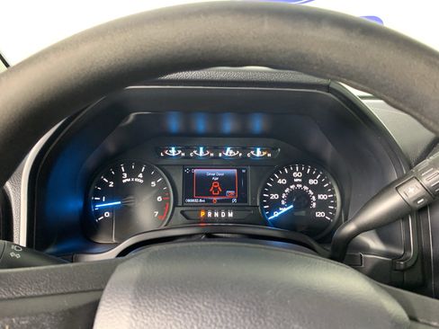 Used 2019 Ford F150 XL w/ Equipment Group 101A Mid AWD/4WD image 21