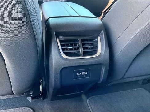 Used 2021 Chevrolet Blazer LT FWD image 28