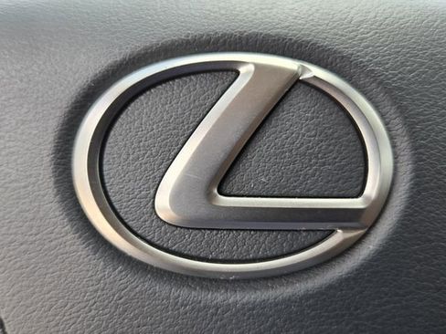 Used 2024 Lexus NX 250 FWD w/ Towing Package (2000 Lbs) image 23