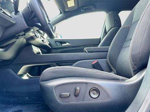 Used 2025 Honda Prologue Eco image 17