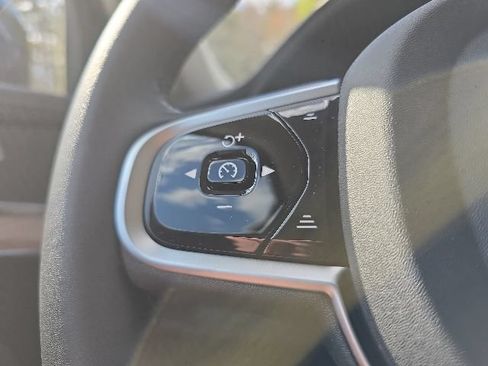 New 2026 Volvo XC90 B5 Core AWD/4WD image 29