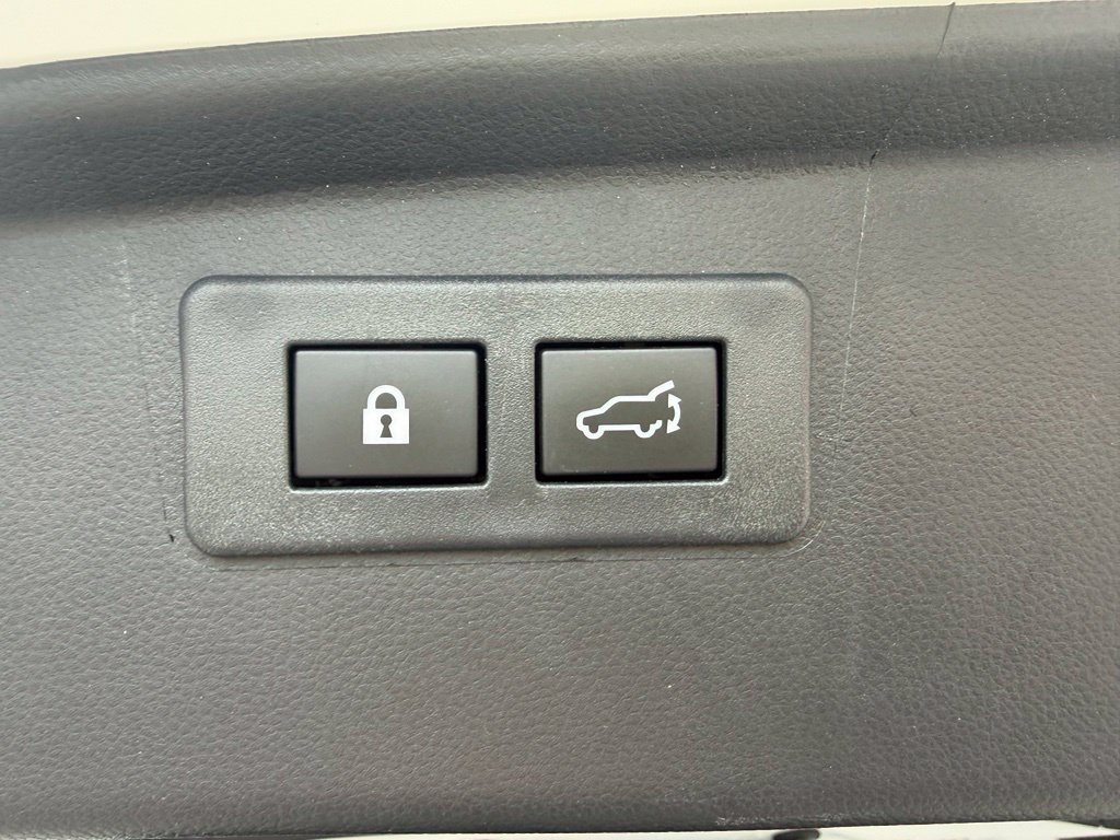 Used 2024 Subaru Outback Premium AWD/4WD image 26