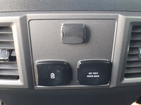 Used 2020 Ford F150 XLT w/ Equipment Group 302A Luxury AWD/4WD image 18