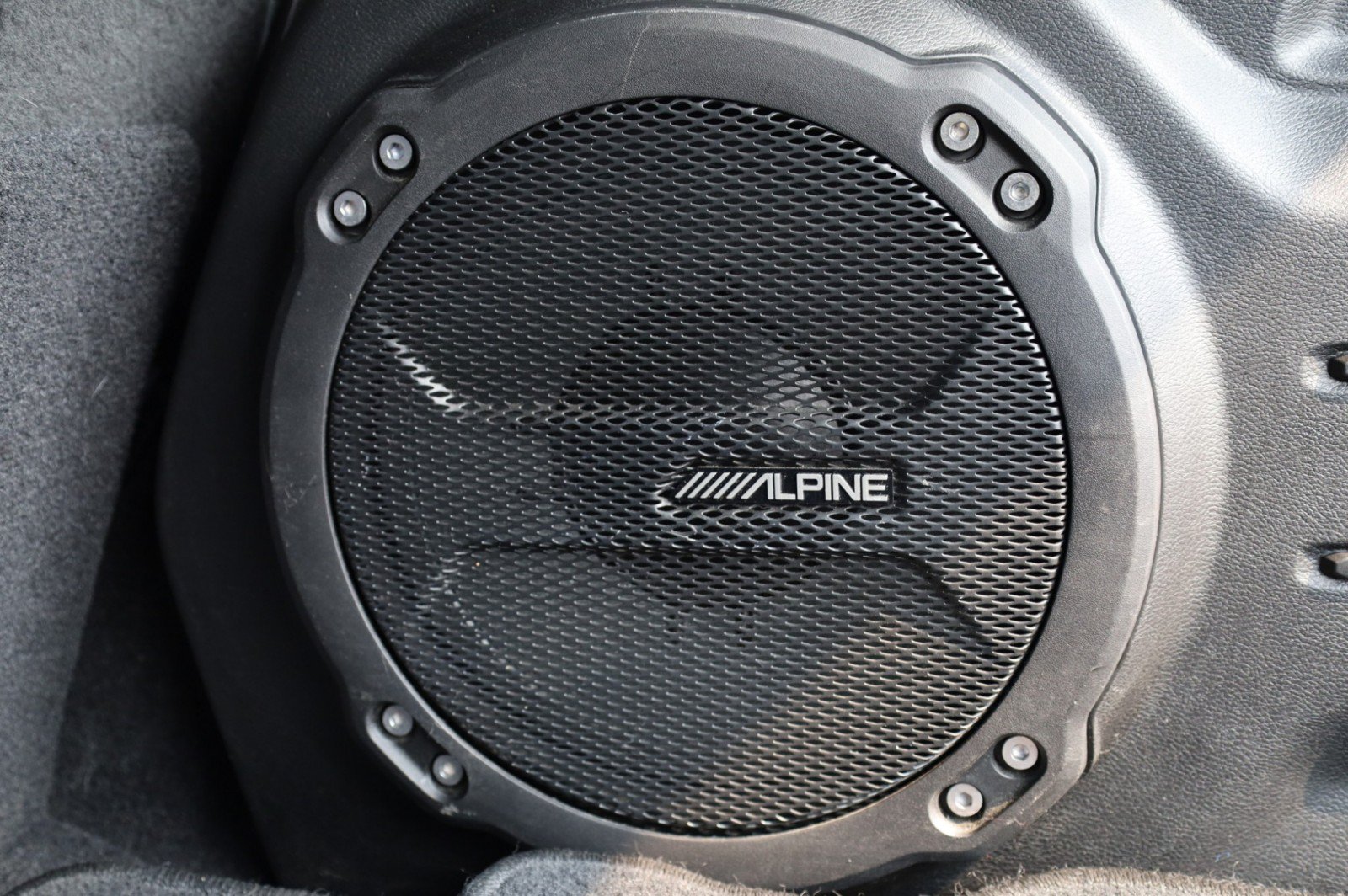 Used 2021 Jeep Wrangler Unlimited Sahara AWD/4WD image 47