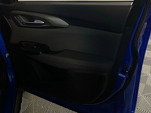 Used 2024 Alfa Romeo Tonale Veloce image 33