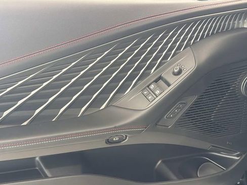 New 2026 Dodge Charger R/T AWD/4WD image 20